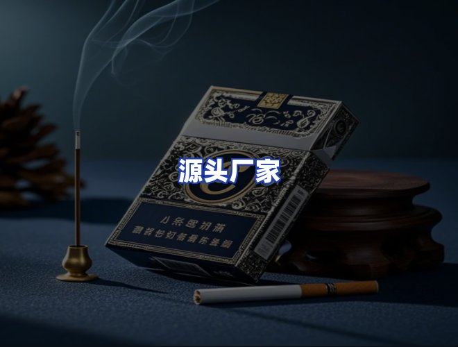 专业团队